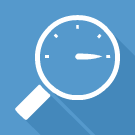 Быстрый поиск товаров