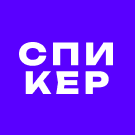 dZENcode:Лендинг-School