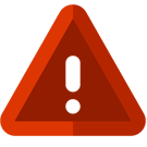 Сообщение посетителям