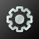 BS: Автосервис - готовый сайт для автосервиса