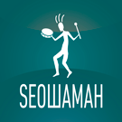 SEO Шаман: уникальные страницы по фильтрам и поиску. С мета-тегами, ЧПУ, хлебными крошками