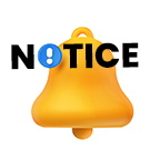 Legacy: Всплывающие сообщения