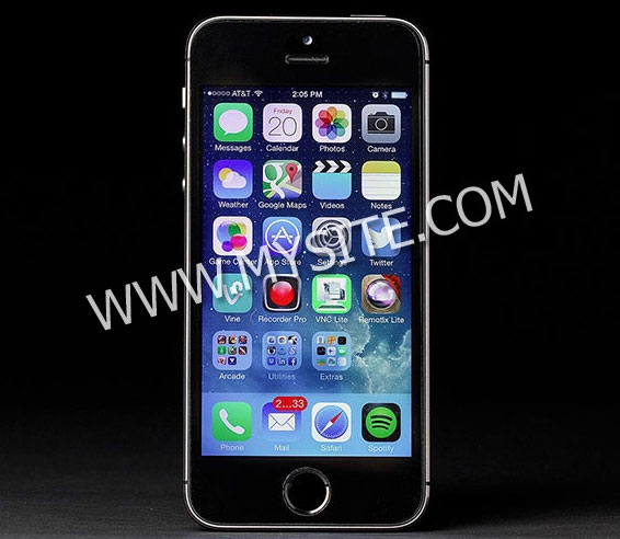 Водяной знак. Авторский знак. Защита изображений.