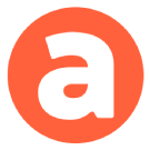 AZEXO - конструктор страниц