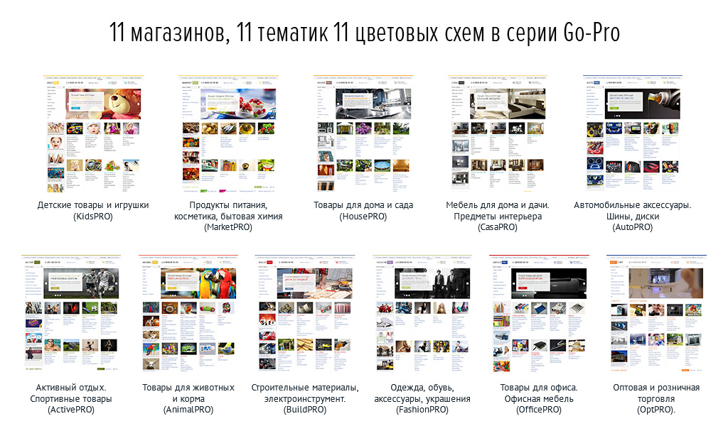 HousePRO: постельное белье, посуда, аксессуары, товары для дома. Профессиональный интернет магазин