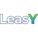 Сервис Онлайн Лизинга LEASY