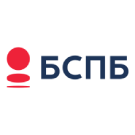 Интернет-эквайринг Банк Санкт-Петербург