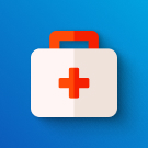 Team-B — Сайт Детская медицина, Детский доктор, справки, вызов на дом