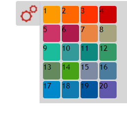 GS: Строительство домов
