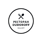 Off Group: Современный сайт ресторана