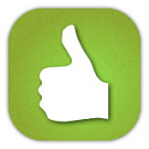 Честное голосование