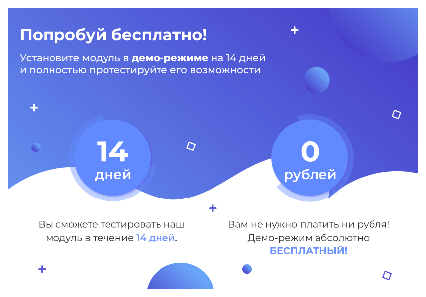 Сотбит: Капча – защита сайта от спама и ботов: Google reCAPTCHA, Yandex SmartCaptcha