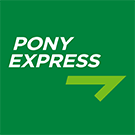 Интеграция с PONY EXPRESS
