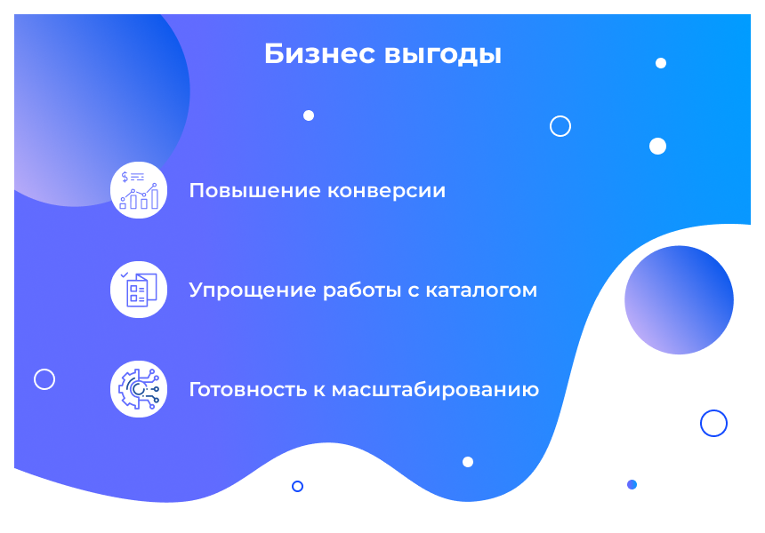 Сотбит: Группировщик свойств