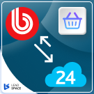 Интеграция заказов с сайта в Битрикс24