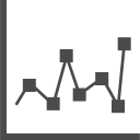 График событий