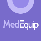 dZENcode:Лендинг-MedEquip