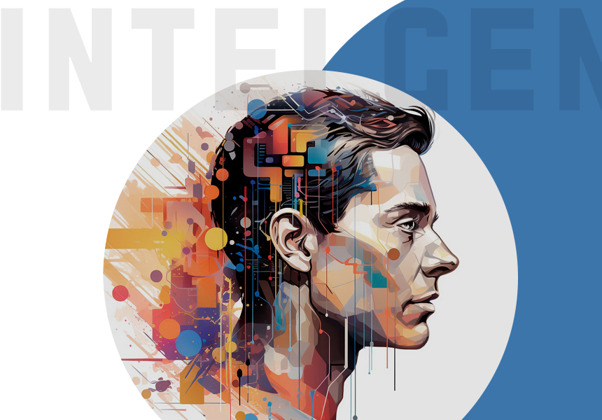 Дубовой: Искусственный интеллект - автоматический генератор товаров через нейросети