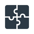 SIMAI: Пользовательские свойства