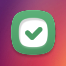 КВИЗ ЛИД-ОПРОСЫ — новый способ получения заявок с сайта, увеличивающий конверсию до 10 раз!