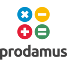 Модуль оплаты Prodamus