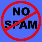 Защитник форм от СПАМ-ботов