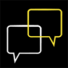 Мультиязычность: Lite - Каталог на двух языках