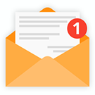 Расширенные письма заказов: свойства и параметры заказа в почтовых событиях (макросы)