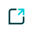 Модуль оплаты Best2Pay Payment (php 8.1)