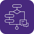 Активити «Комментарий к БП»