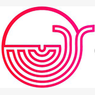 Генератор контента