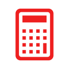 Универсальный калькулятор: расчет любых товаров и услуг