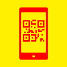 AWZ: ЕРИП, EPOS, QR через ArtPay.BY