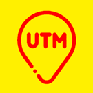 AWZ: UTM метки (письма, заказы)