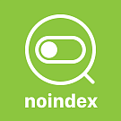 Модуль для автоматического закрытия сайта от индексации поисковиками