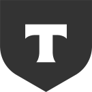 Т-Рассрочка. Оплата в кредит или рассрочку