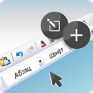 Сотбит: Быстрая загрузка картинок в визуальном редакторе