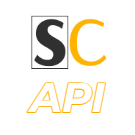 Обновление цен и остатков по API