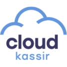 Онлайн-касса CloudKassir (ФЗ-54)