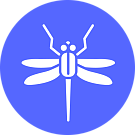 Трекинг-сервис для бизнеса Стрекоза