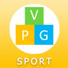 Pvgroup.Sport - Интернет магазин товаров для спорта. Начиная со Старта с конструктором - №60157