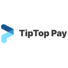 Платежный модуль TipTop Pay