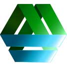 Модуль пользовательское поле - Привязка к пользовательскому полю с автозаполнением