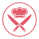 dZENcode:Лендинг-Cuisine