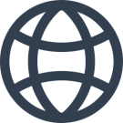 Свойство "Привязка к сайту"