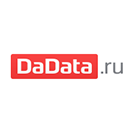 Обработчик геолокации Dadata
