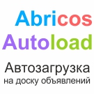 Авито Автозагрузка - автопостинг товаров на Avito. Генерация XML файла