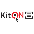 Комплекты товаров