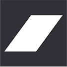 Robokassa - прием платежей и бесплатные чеки по ФЗ-54