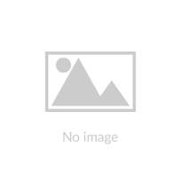 Библиотека PHPExcel